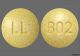 LISINOP/HCTZ 20 / 12.5 MG TAB 100 |  (ZESTORETIC)
