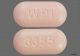 NATEGLINIDE 120 MG TAB 100 |  (STARLIX)