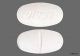 METOPROLOL ER 200 MG TAB 100 |  (TOPROL XL)