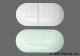 ORPHENAD-ASA-CAFF 50-770-60 MG TAB 60 | (NORGESTIC FORTE)