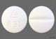 METOPROLOL SUCC ER 50 MG TAB 100 |  (TOPROL XL)