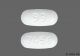 GLIPIZIDE/MET 2.5/500MG TAB 100 |  (METAGLIP)