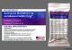 IPRAT/ALBUTER 0.5-3MG /3ML 30X3 ML |  (DUONEB)