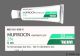 MUPIROCIN 2 % ONT 22 GM |  (BACTROBAN)