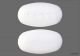 IBUPROFEN 800 MG TAB 500 |  (MOTRIN)
