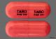 PHENYTOIN SOD EXT 100 MG CAP 100 | (DILANTIN)