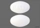 IBUPROFEN 600 MG TAB 500 |  (MOTRIN)