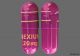 NEXIUM 20 MG CAP 30 |  (NEXIUM)