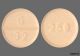 NAPROXEN 250 MG TAB 100 |  (NAPROSYN)