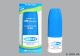 NASONEX 50 MCG NA SPY 17 GM |  (NASONEX)