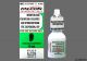 NEO/POLY/HC OTIC AF SUS 10 ML |  (CORTISPORIN OTIC)