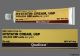 NYSTATIN CREAM 30 GM |  (NYSTATIN)