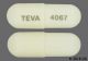 PRAZOSIN 1 MG CAP 100 |  (MINIPRESS)