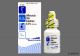 OFLOXACIN 0.3 % DRP 5 ML |  (FLOXIN OTIC)