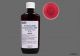 PREDNISOLONE 15 MG/5ML SOL 16 OZ |  (PRELONE)