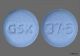 PAROXETINE CR 37.5 MG TAB 30 |  (PAXIL CR)