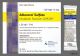 ALBUTEROL BRC 1.25 MG VL SOL 25X3 ML UD |  (ACCUNEB)
