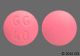 AMITRIPTYLINE 10 MG TAB 1000 |  (ELAVIL)