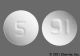 PERPHENAZINE 2MG TAB 100 | (TRILAFON)