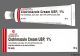 CLOTRIMAZOLE 1 % CRM 30 GM |  (LOTRIMIN)