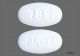 AZITHROMYCIN 250 MG TAB 3X6 | (ZITHROMAX)