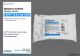 ALBUTEROL INH 0.63 MG SOL 25X3 ML |  (ACCUNEB)
