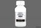 AMOXICILLIN 400 MG/5ML SUS 100 ML |  (AMOXIL)