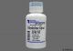 POLYETHYL GLY 3350 PWD 255 GM |  (MIRALAX)