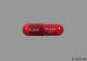 PIROXICAM 20 MG CAP 100 |  (FELDENE)