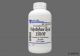 POLYETHYL GLY 3350 PWD 527 GM |  (MIRALAX)