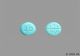 PROPRANOLOL 20 MG TAB 100 |  (INDERAL)