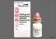 TOBRAMYC/DEXA 0.3/ 0.1% SUS 5 ML |  (TOBRADEX)