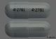 PROPRANOLOL 160 MG ER CAP 100 |  (INDERAL LA)