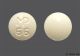 QUINIDINE GLU 324 MG ER TAB 100 |  (QUINAGLUTE)