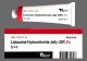 LIDOCAINE 2 % GEL 30 ML |  (XYLOCAINE)