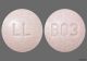 LISINOP/HCTZ 20 / 25 MG TAB 100 |  (ZESTORETIC)