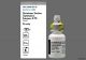 DICLOFEN SOD OPHTH 0.1 % SOL 2.5 ML |  (VOLTAREN OPHTH SOL)