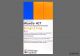 MICARDIS HCT 80/ 12.5MG TAB 30 |  (MICARDIS HCT)