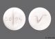 PREDNISONE 5 MG TAB 1000 |  (DELTASONE)