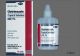CLOTRIMAZOLE 1 % SOL 30 ML |  (LOTRIMIN)