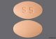 SIMVASTATIN 20 MG TAB 1000 |  (ZOCOR)