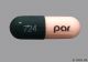HYDROXYUREA 500 MG CAP 100 |  (HYDREA)