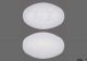 IBUPROFEN 400 MGRND TAB 100 UD |  (MOTRIN)