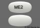 METFORMIN HCL ER 1000MG TAB 60 | (FORTAMET)