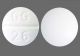 ISOSORB DIN 10 MG OR TAB 1000 |  (ISORDIL)