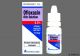 OFLOXACIN 0.3 % OTIC DRP 5 ML |  (FLOXIN OTIC)