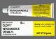 KETOCONAZOLE 2 % CRM 60 GM |  (NIZORAL)