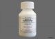 AMOXICILLIN 125 MG/5ML SUS 80 ML |  (AMOXIL)