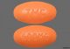 PREZISTA 600 MG TAB 60 |  (PREZISTA)