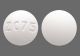 RISPERIDONE 1 MG TAB 60 |  (RISPERIDAL)